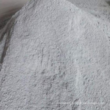 Silica Fume for Concrete 92%